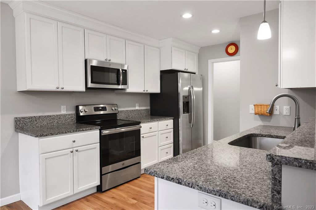 74 Lake Wood Lane Ashford CT 06278