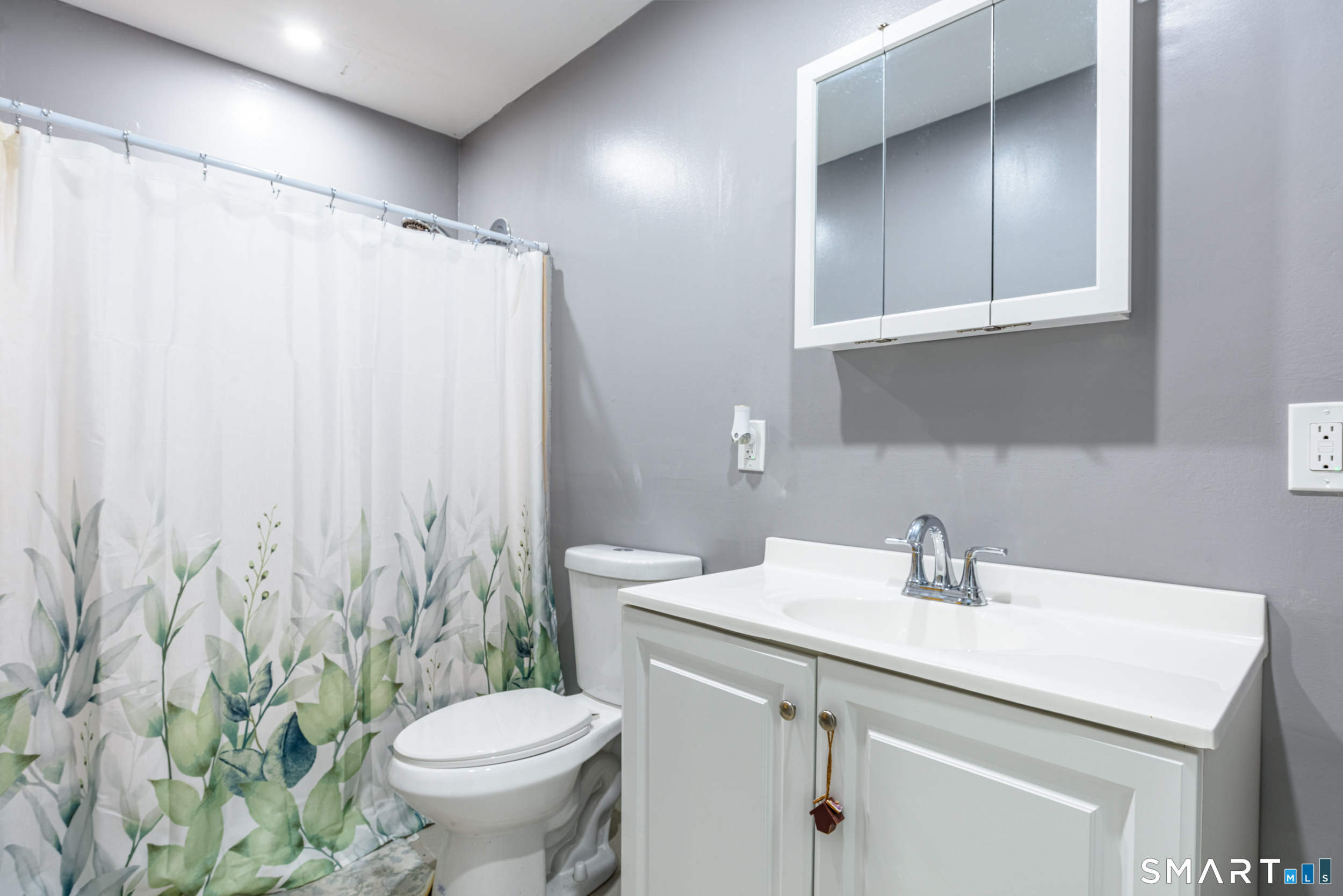 228 Purdy Hill Road Monroe CT 06468
