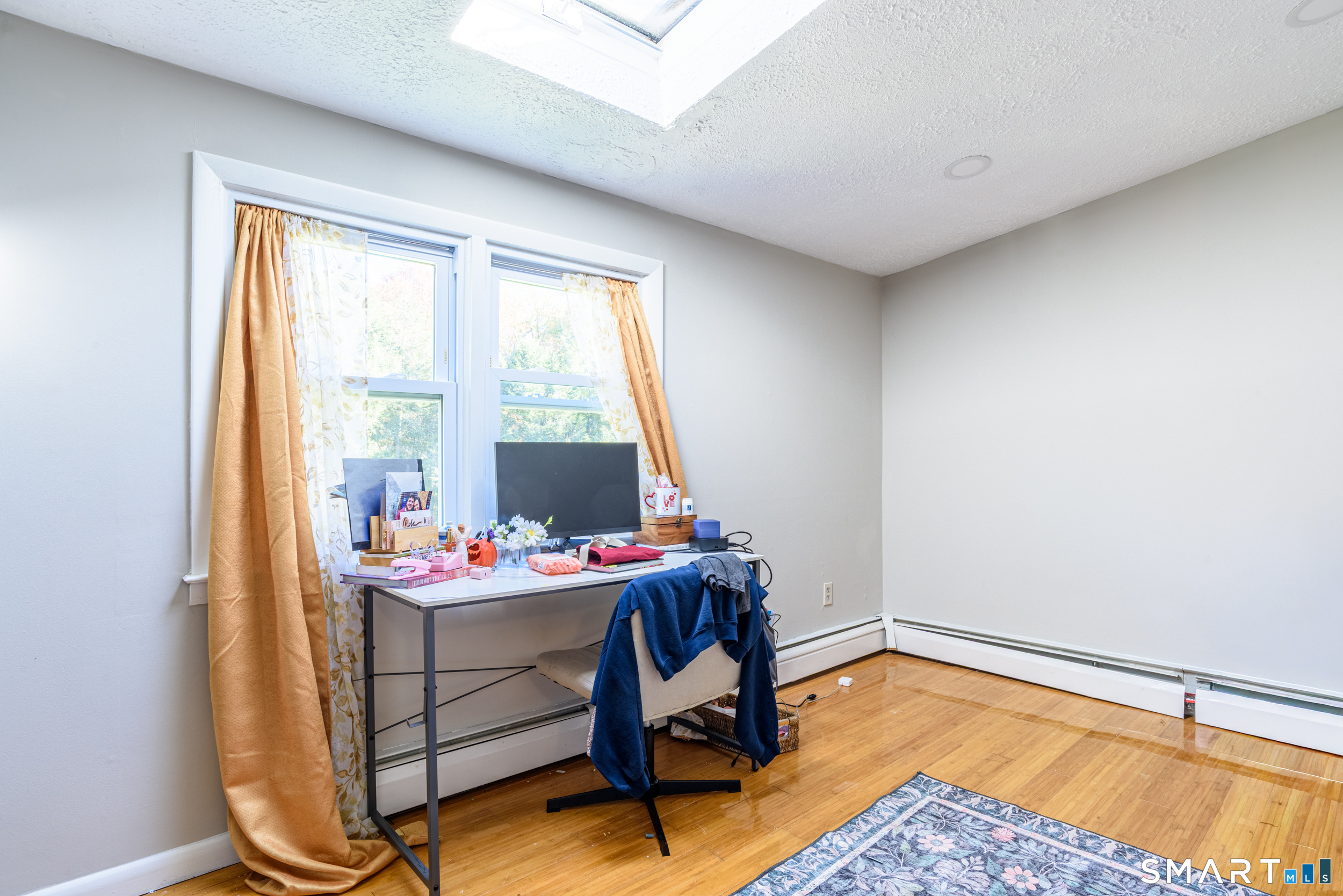 228 Purdy Hill Road Monroe CT 06468