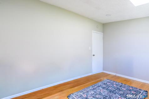 228 Purdy Hill Road Monroe CT 06468