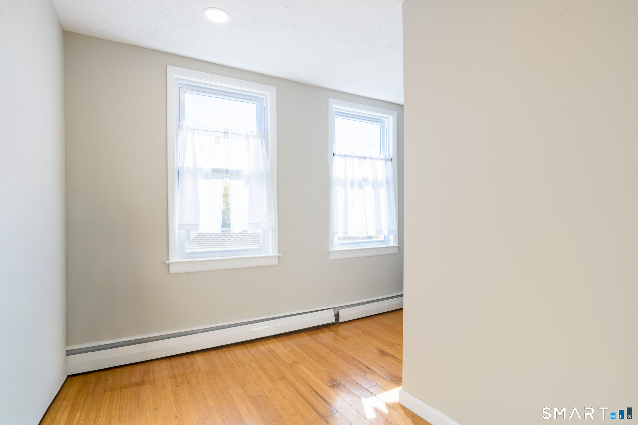 228 Purdy Hill Road Monroe CT 06468
