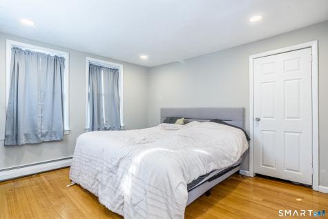 228 Purdy Hill Road Monroe CT 06468