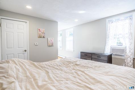 228 Purdy Hill Road Monroe CT 06468
