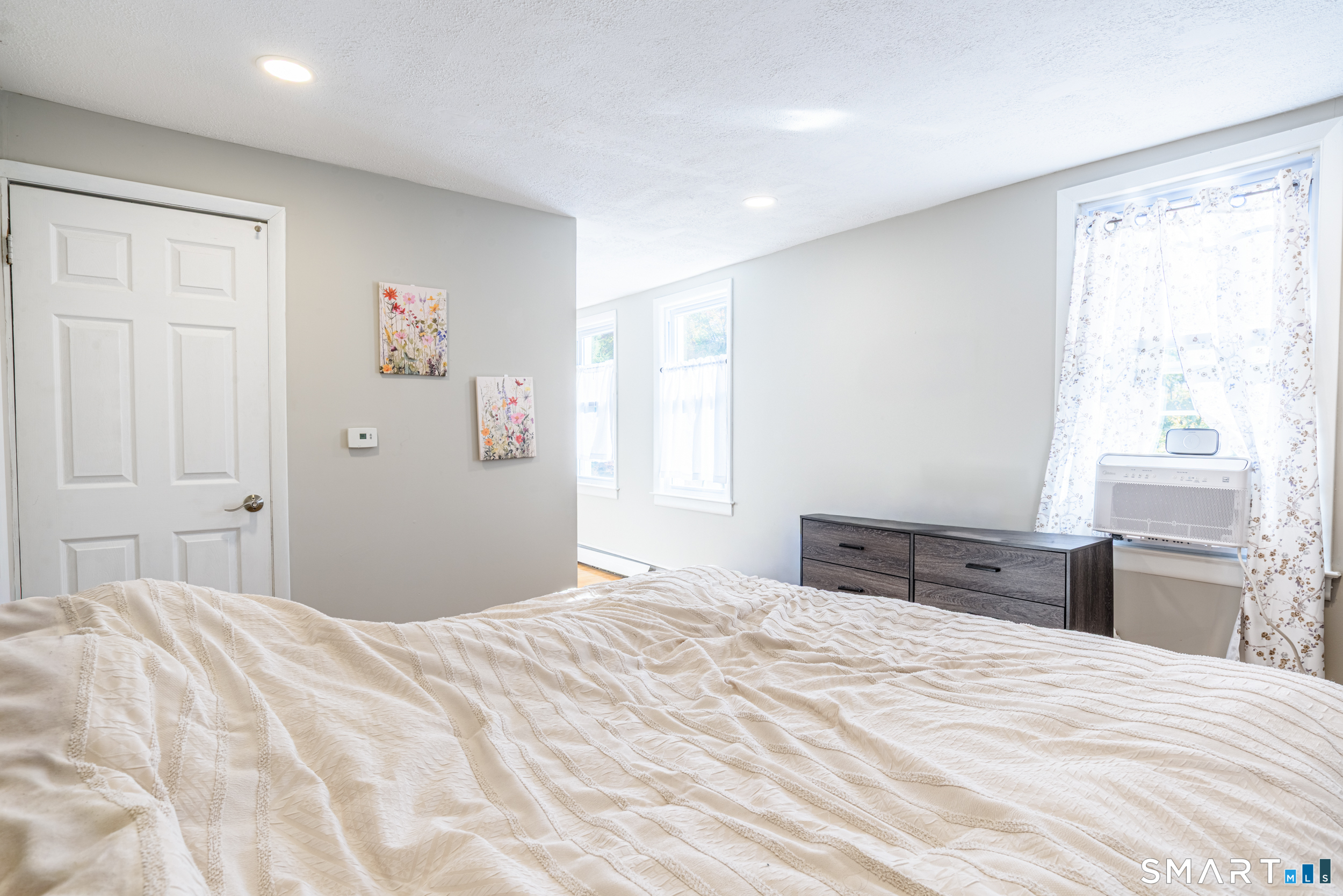 228 Purdy Hill Road Monroe CT 06468