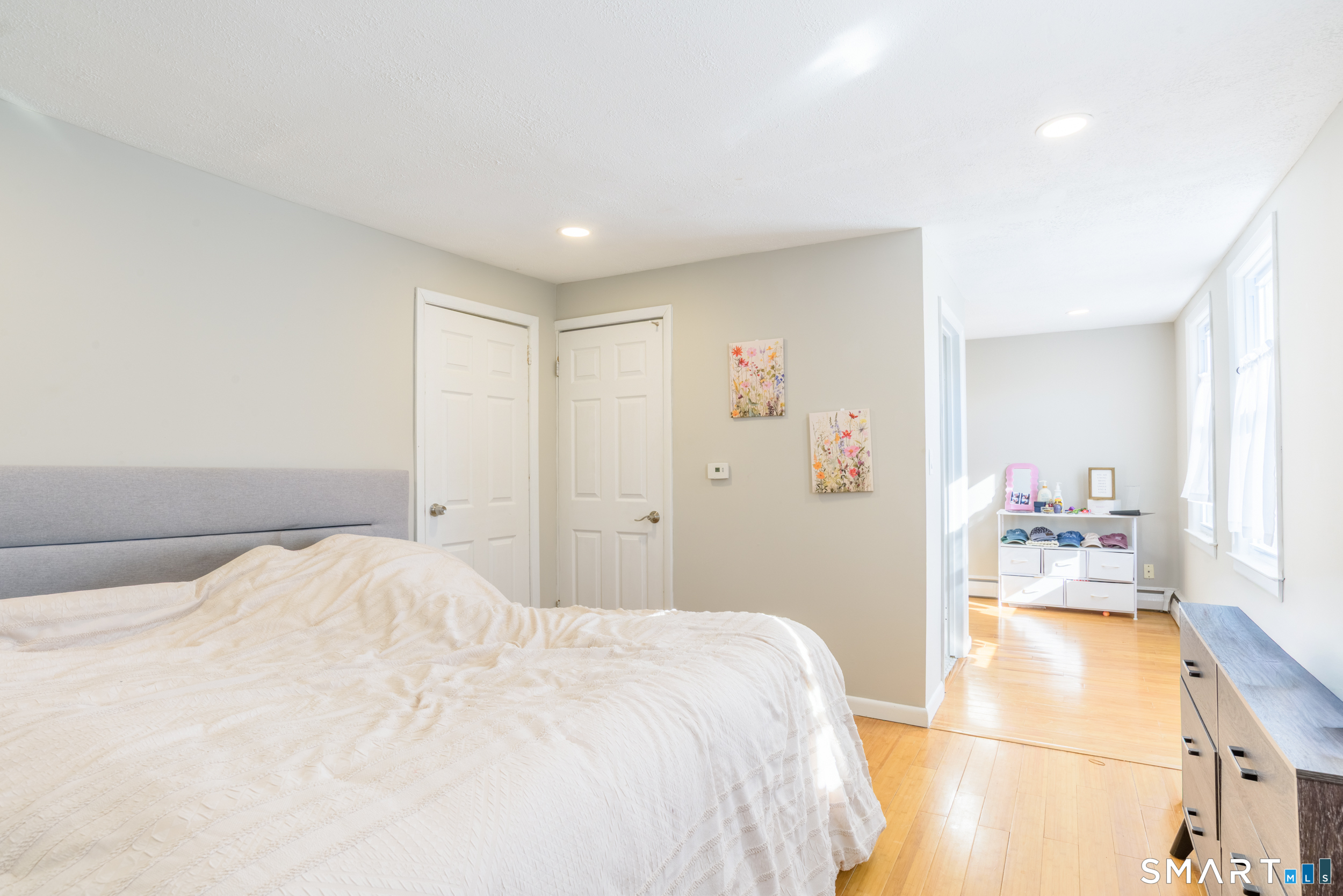 228 Purdy Hill Road Monroe CT 06468
