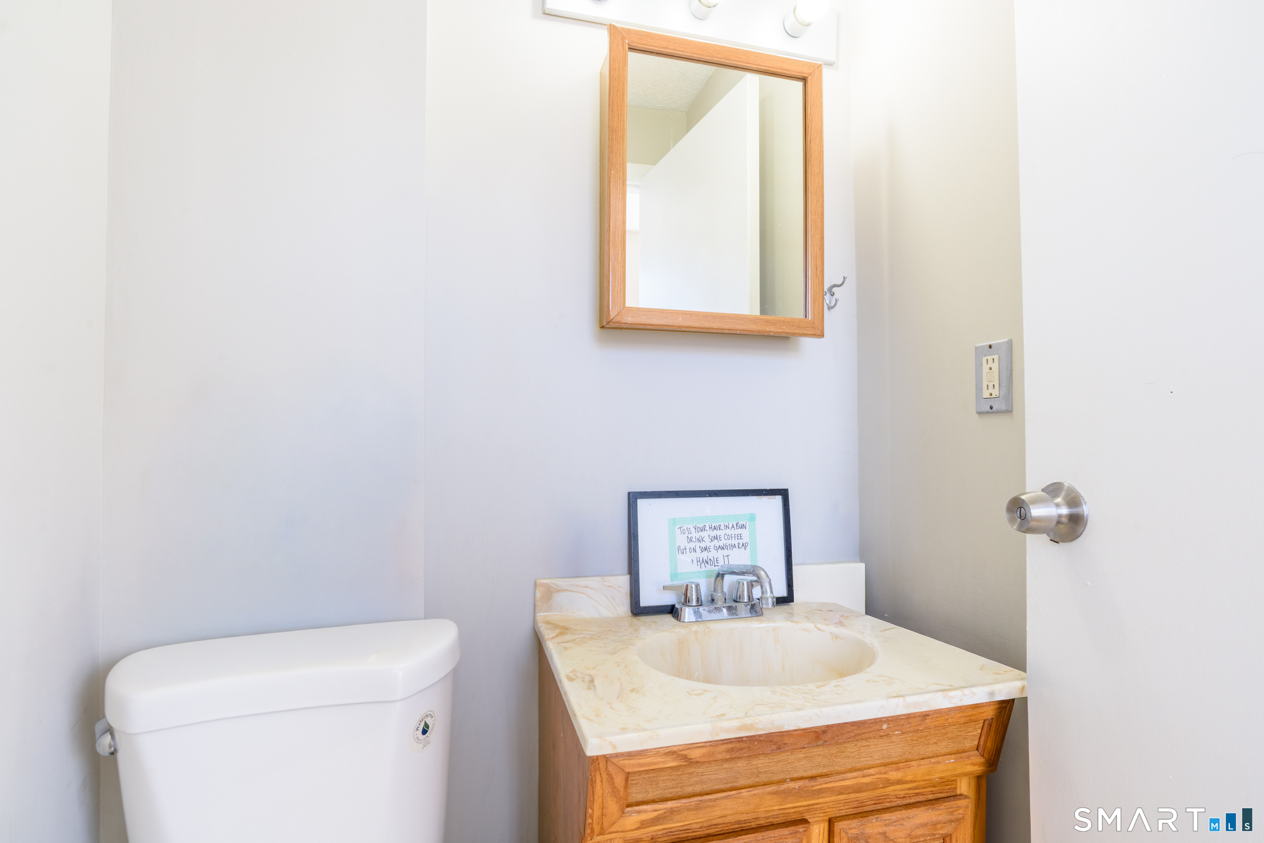 228 Purdy Hill Road Monroe CT 06468