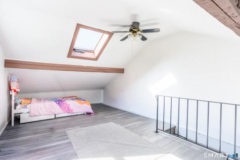 228 Purdy Hill Road Monroe CT 06468