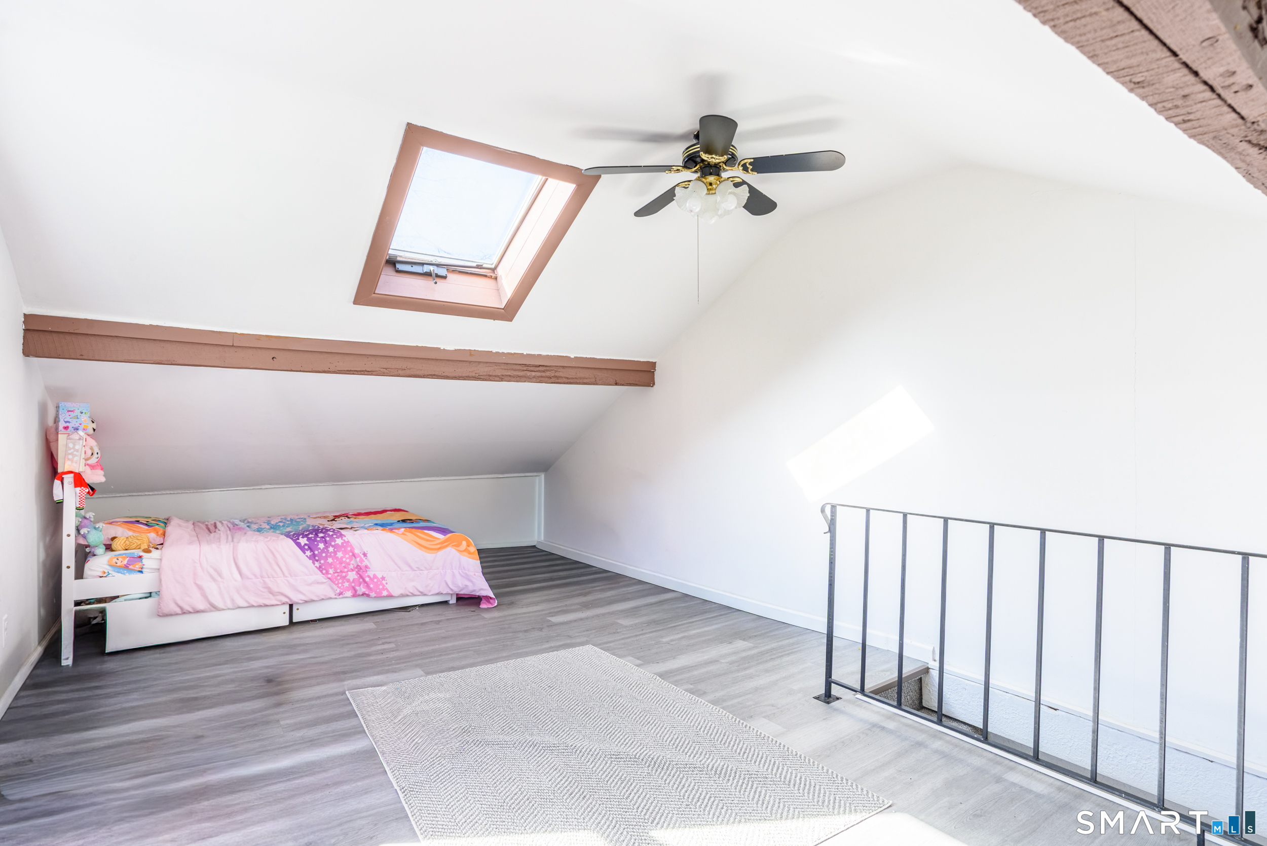 228 Purdy Hill Road Monroe CT 06468