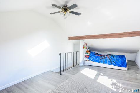 228 Purdy Hill Road Monroe CT 06468