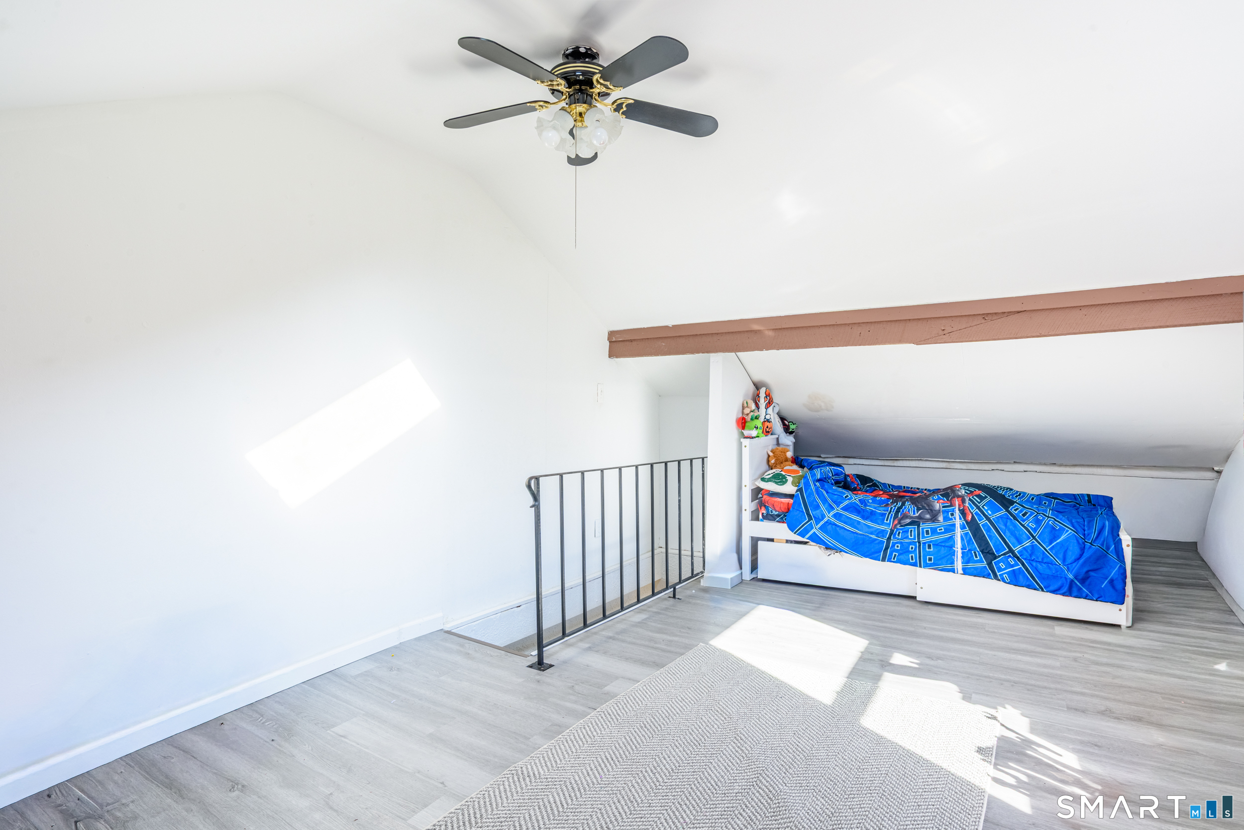 228 Purdy Hill Road Monroe CT 06468