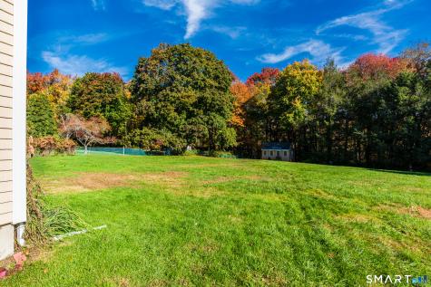 228 Purdy Hill Road Monroe CT 06468
