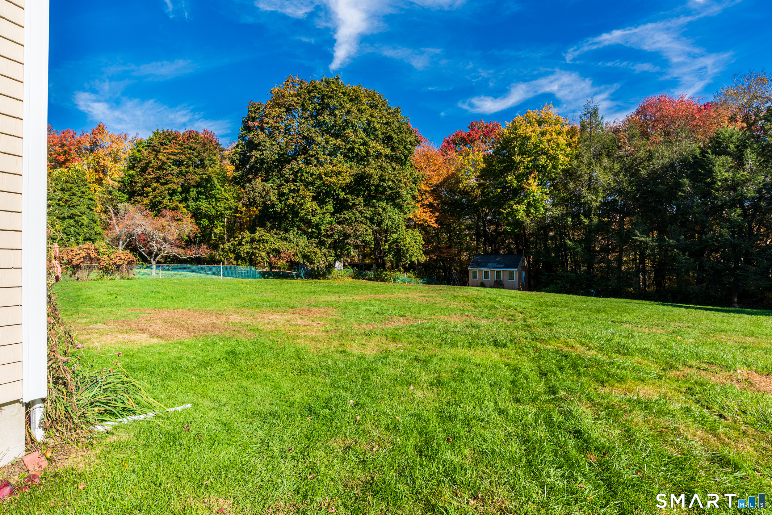 228 Purdy Hill Road Monroe CT 06468