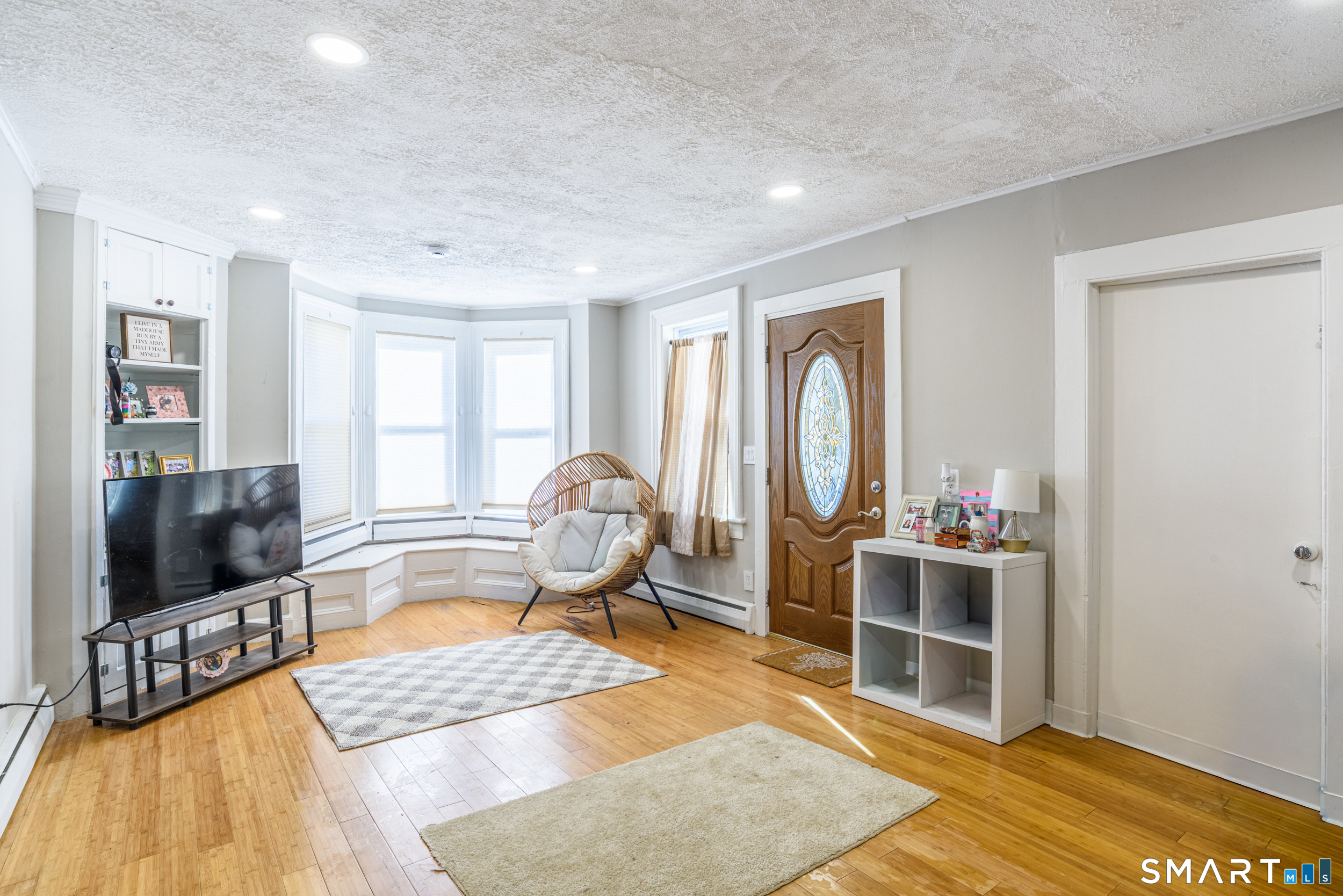 228 Purdy Hill Road Monroe CT 06468