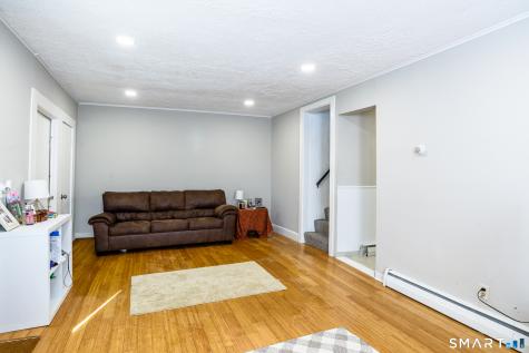 228 Purdy Hill Road Monroe CT 06468