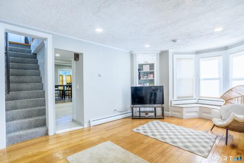 228 Purdy Hill Road Monroe CT 06468