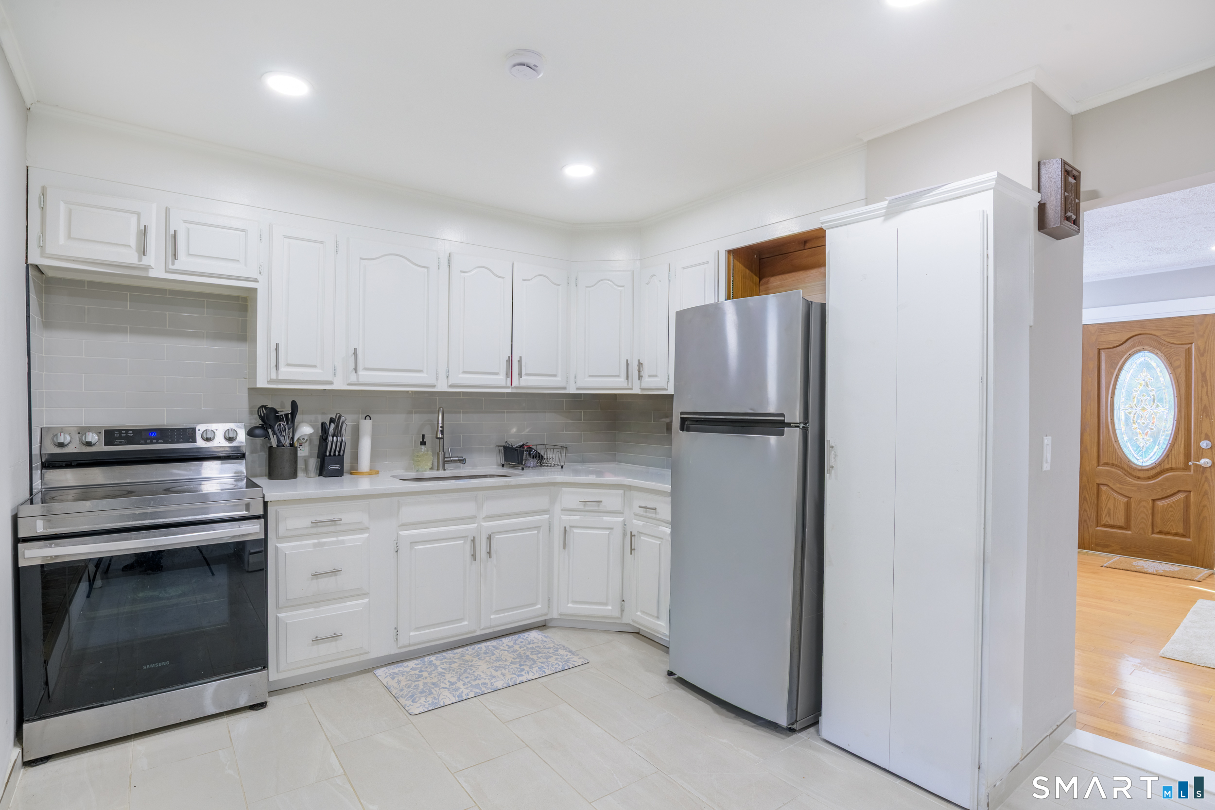 228 Purdy Hill Road Monroe CT 06468