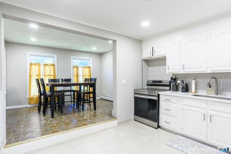 228 Purdy Hill Road Monroe CT 06468