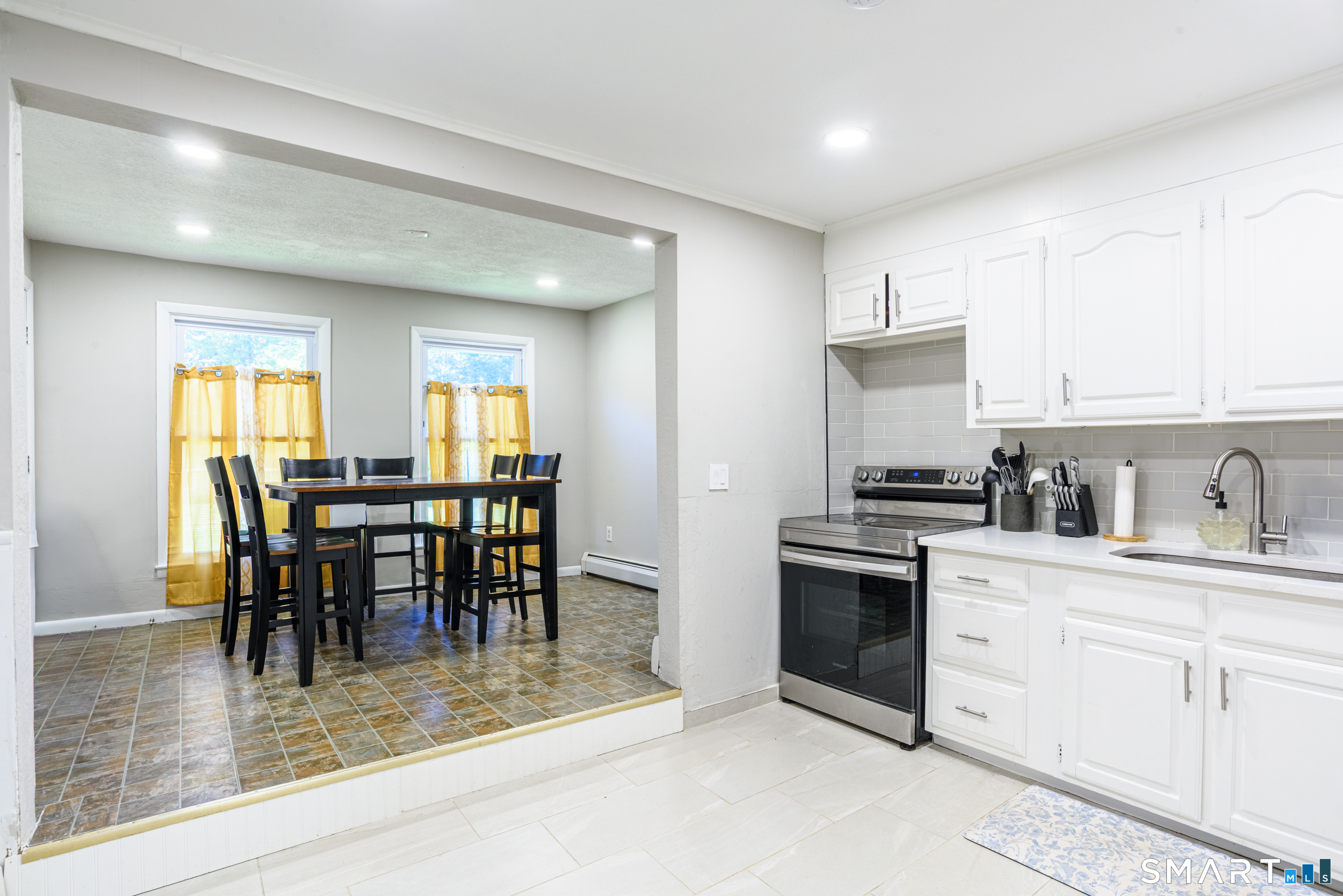 228 Purdy Hill Road Monroe CT 06468