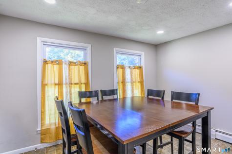 228 Purdy Hill Road Monroe CT 06468