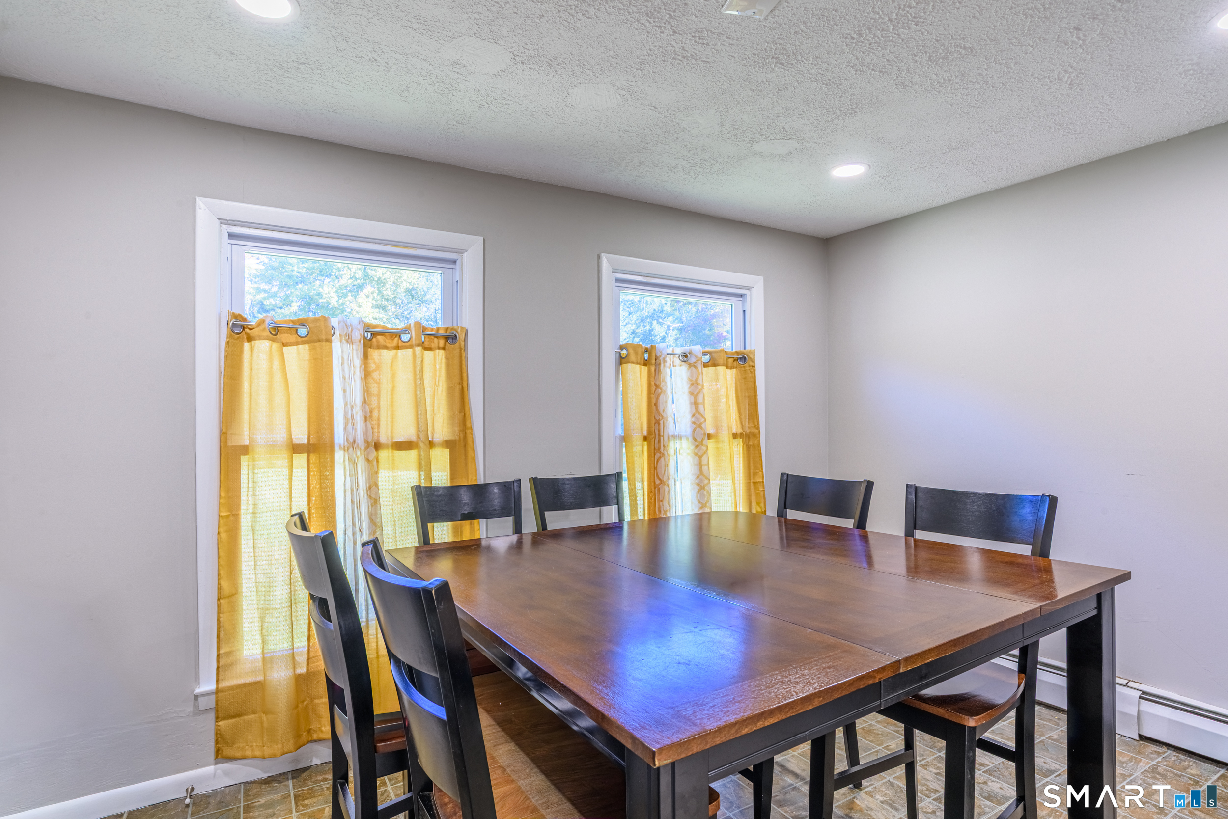 228 Purdy Hill Road Monroe CT 06468
