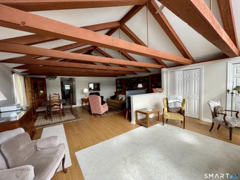 203 Pine Hollow Road Killingly CT 06241