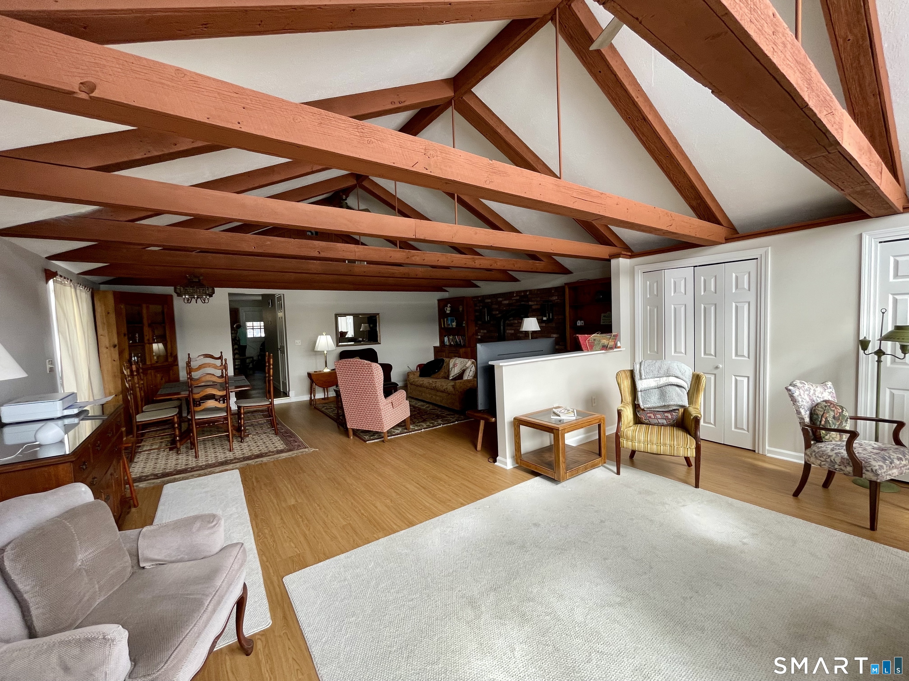203 Pine Hollow Road Killingly CT 06241