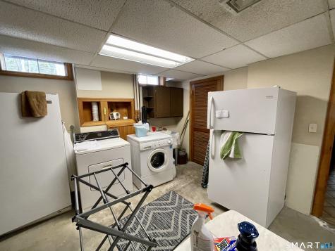 203 Pine Hollow Road Killingly CT 06241