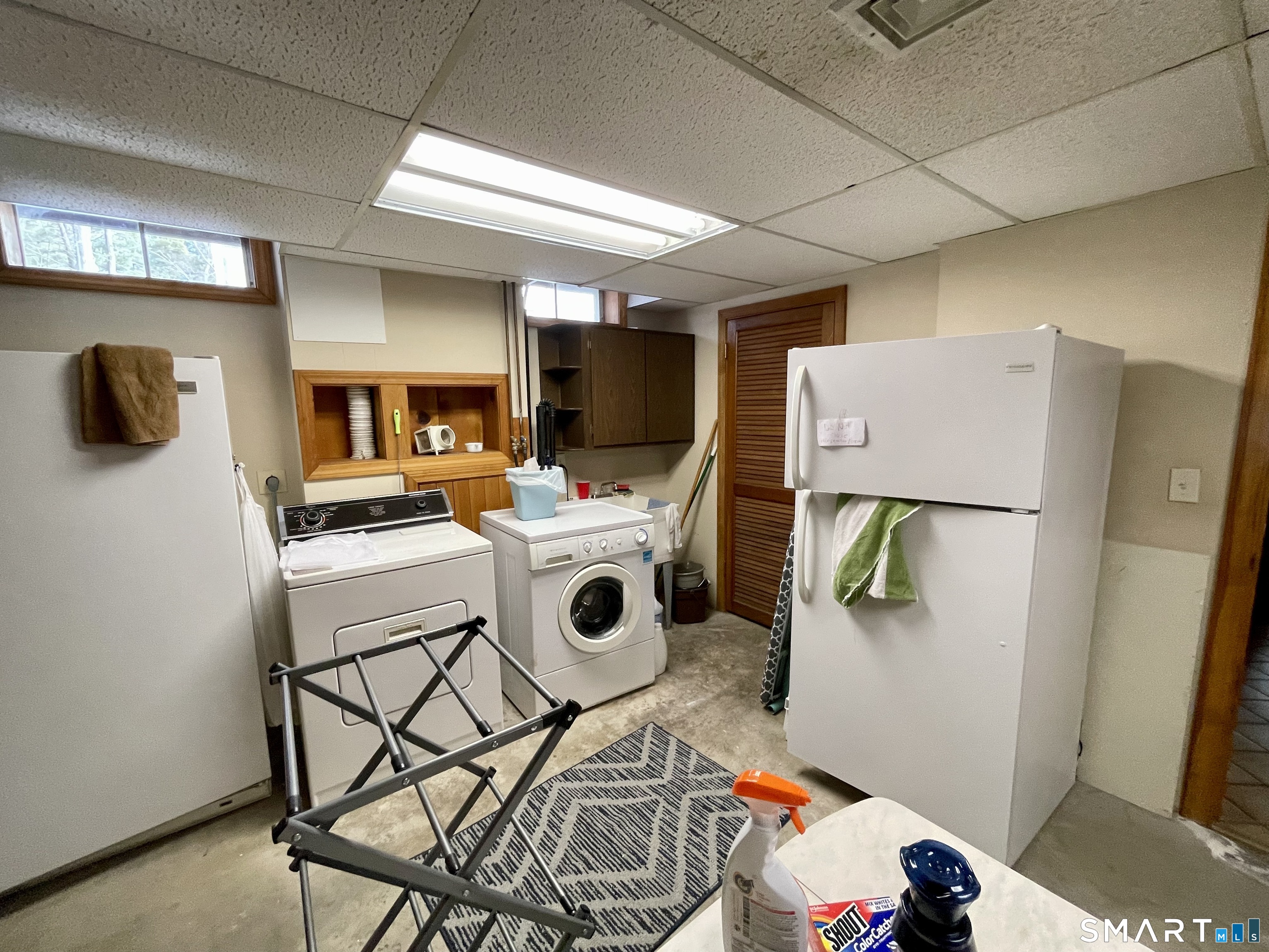 203 Pine Hollow Road Killingly CT 06241