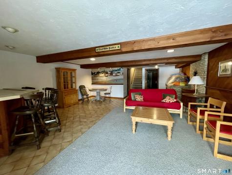 203 Pine Hollow Road Killingly CT 06241