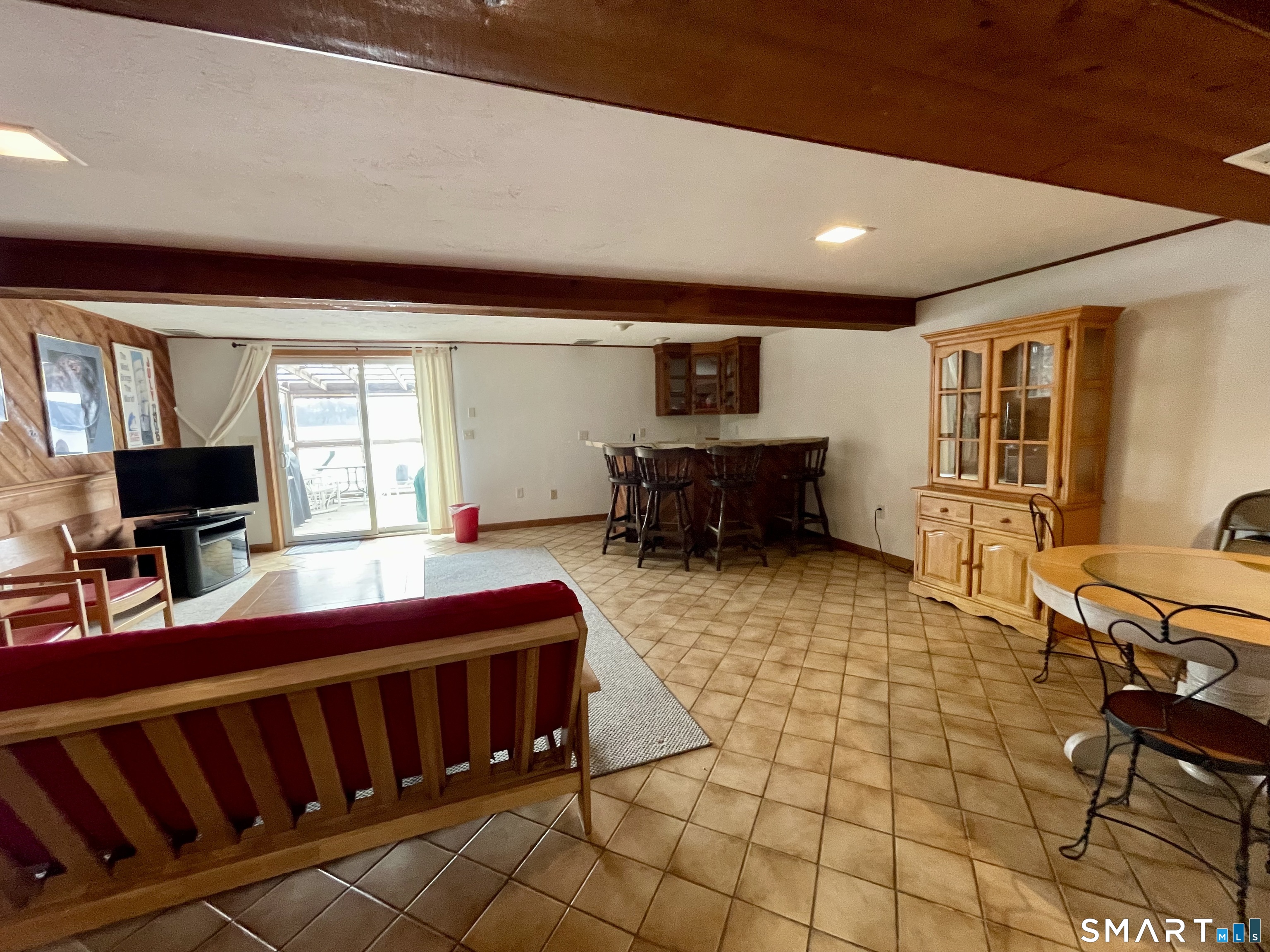 203 Pine Hollow Road Killingly CT 06241