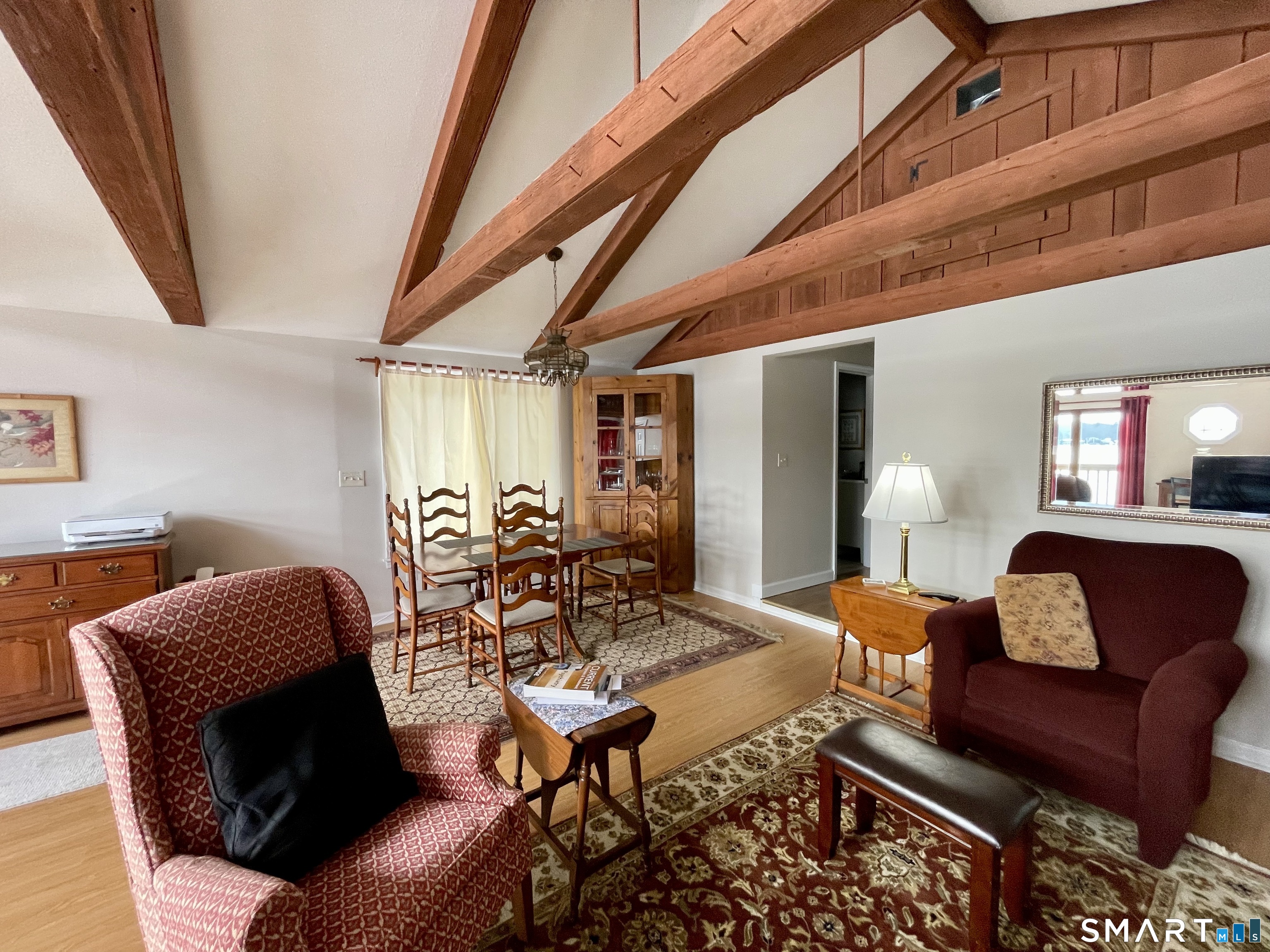 203 Pine Hollow Road Killingly CT 06241