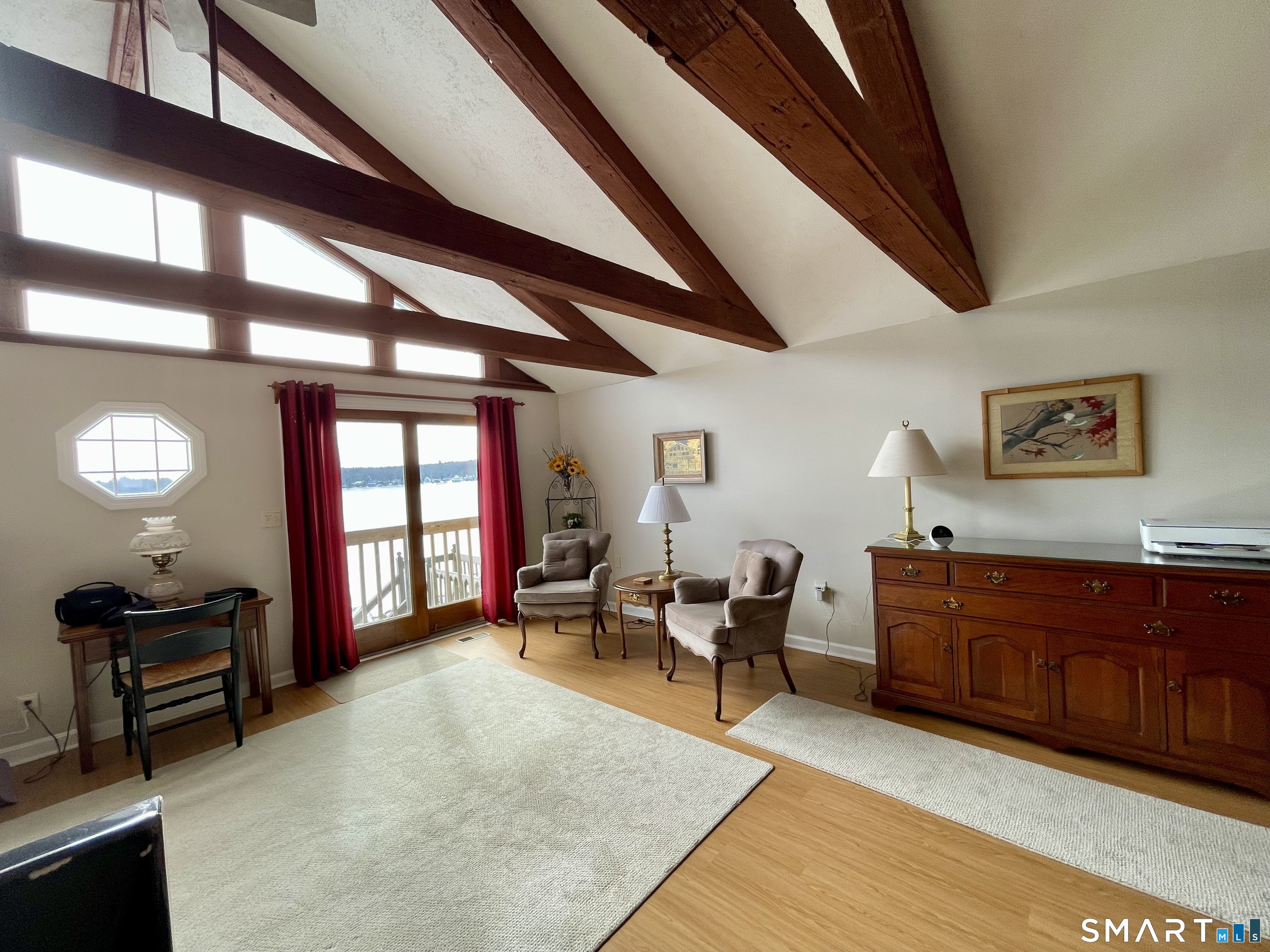 203 Pine Hollow Road Killingly CT 06241
