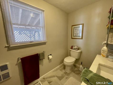 203 Pine Hollow Road Killingly CT 06241