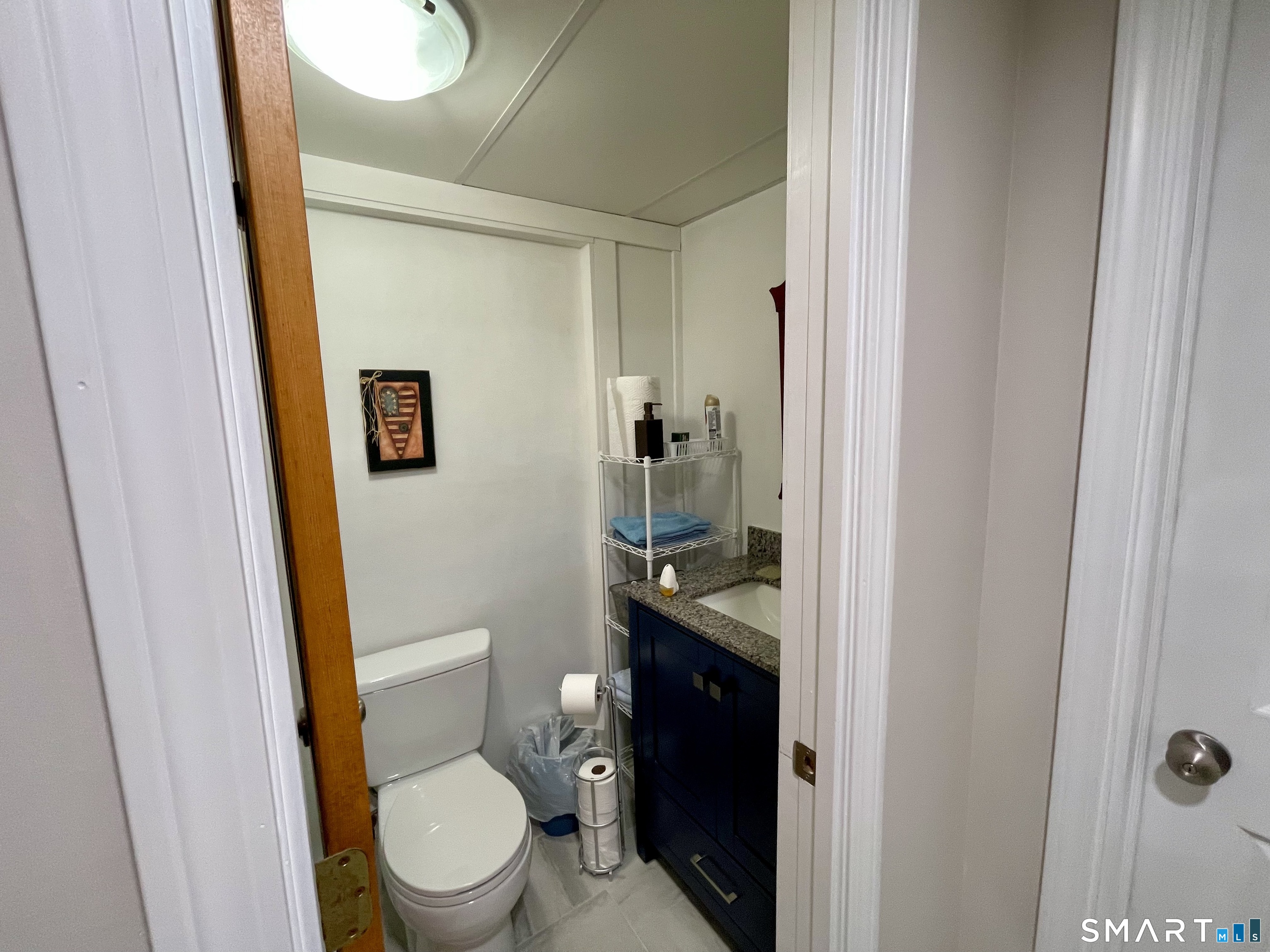 203 Pine Hollow Road Killingly CT 06241