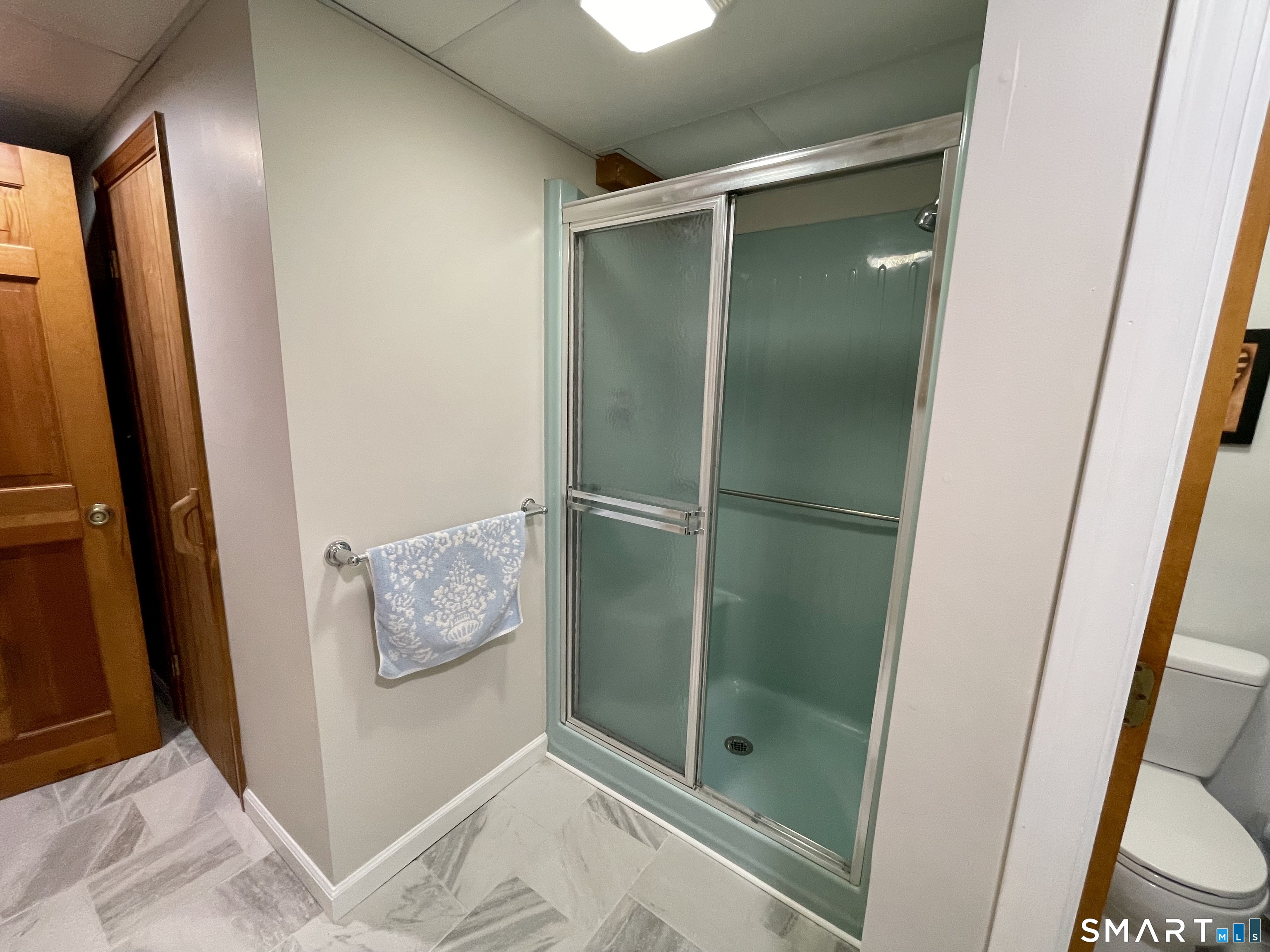 203 Pine Hollow Road Killingly CT 06241