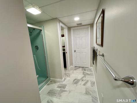 203 Pine Hollow Road Killingly CT 06241