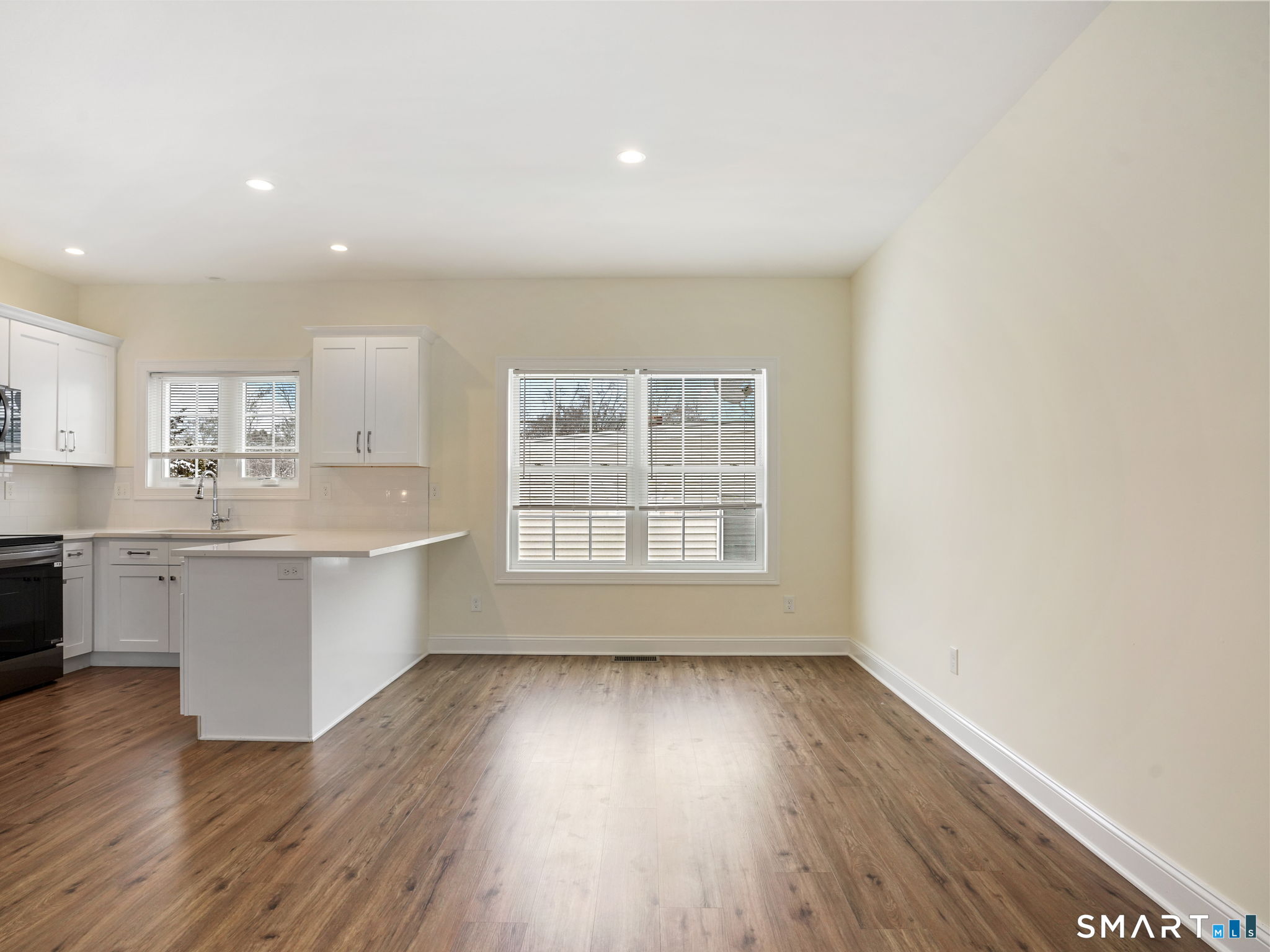 2 Beacon Square Fairfield CT 06825