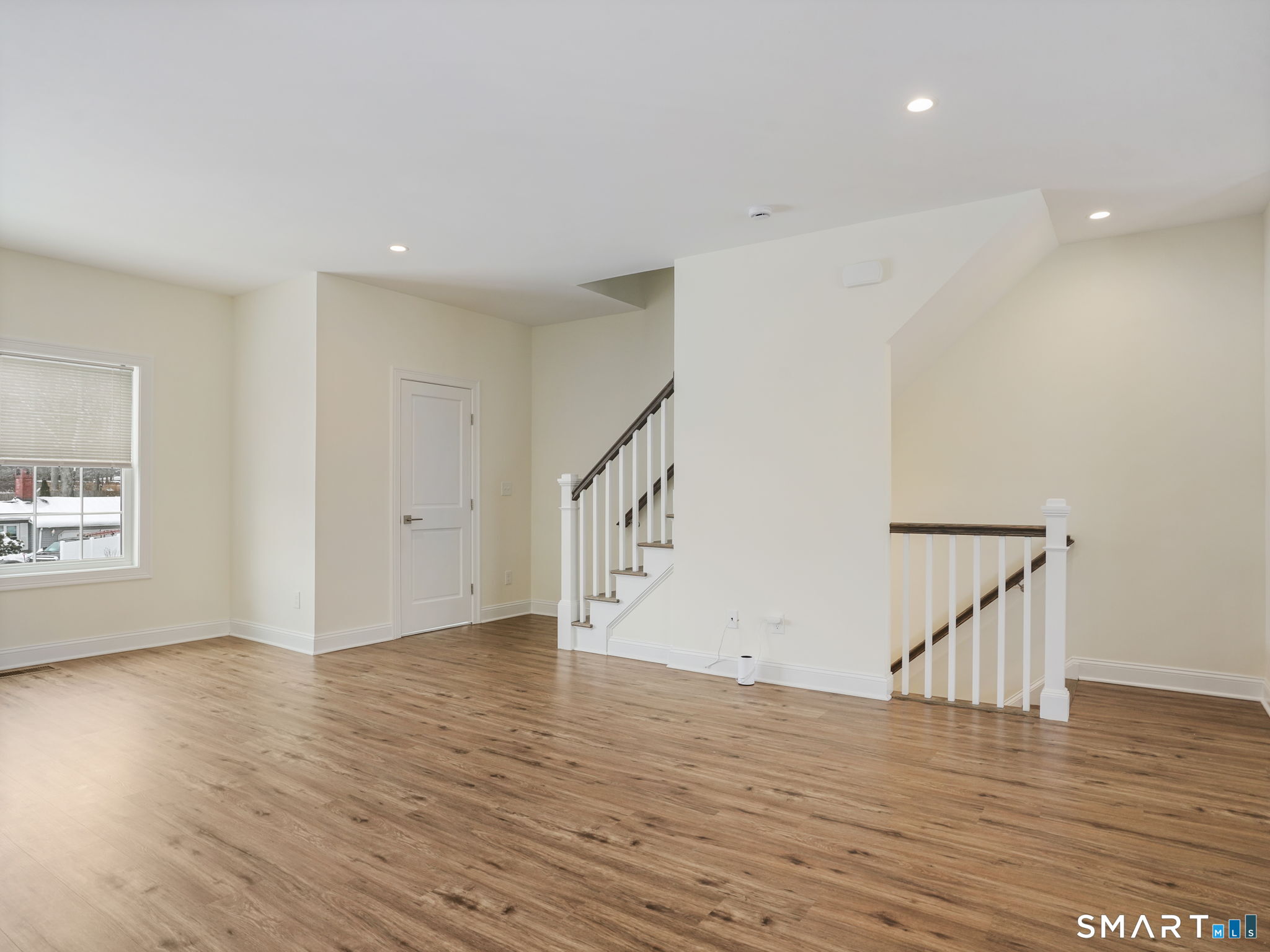 2 Beacon Square Fairfield CT 06825