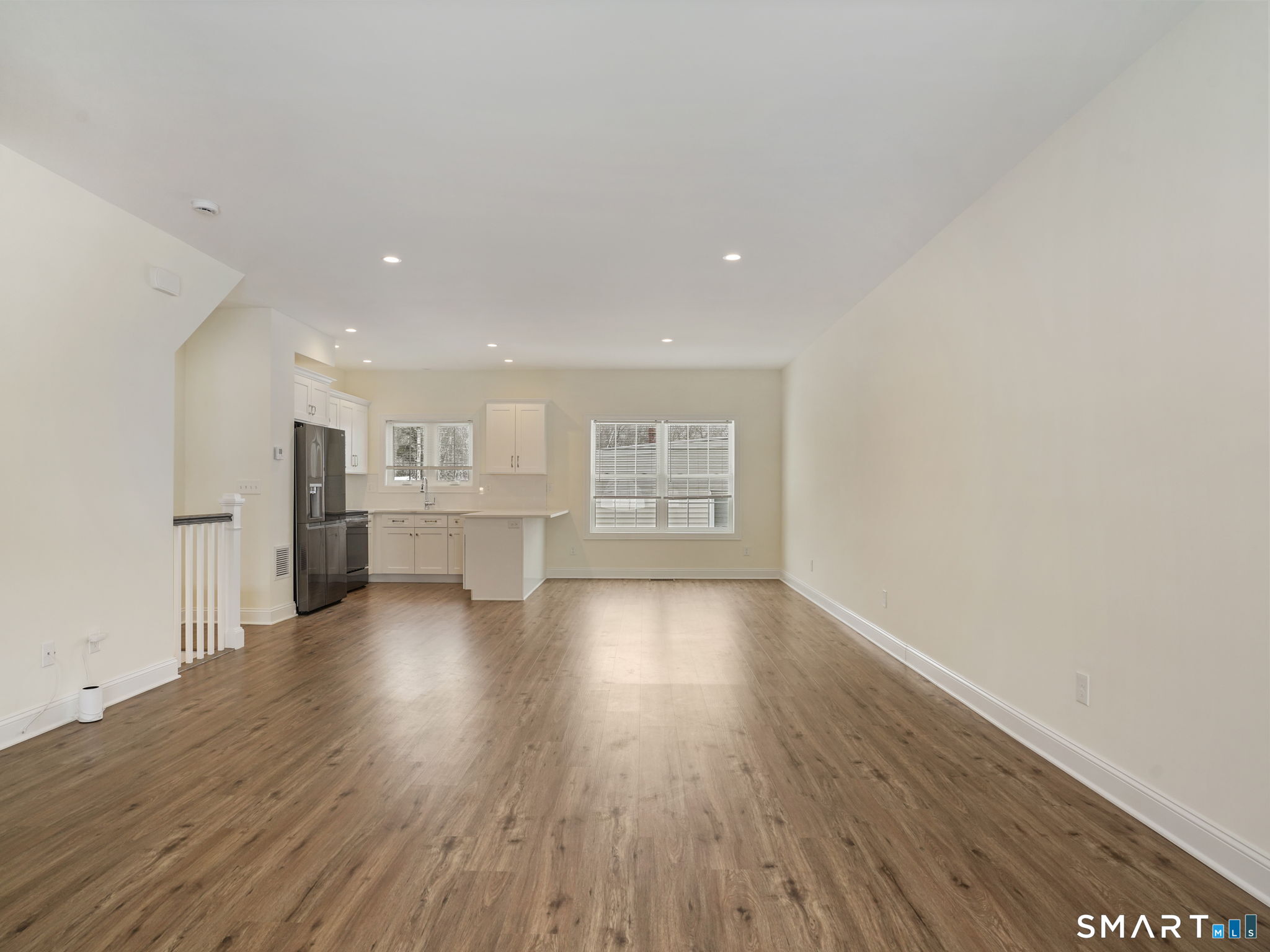 2 Beacon Square Fairfield CT 06825
