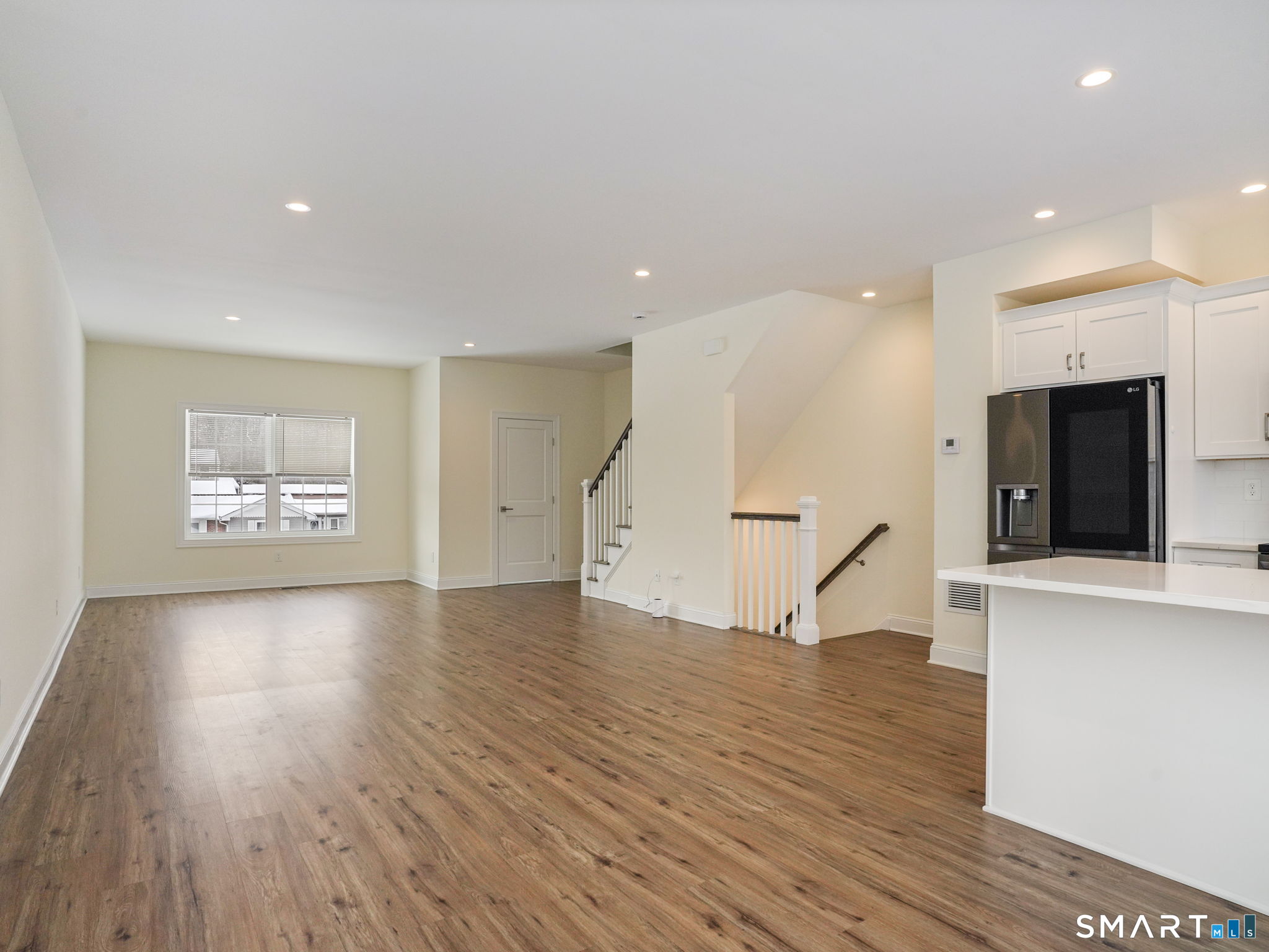 2 Beacon Square Fairfield CT 06825