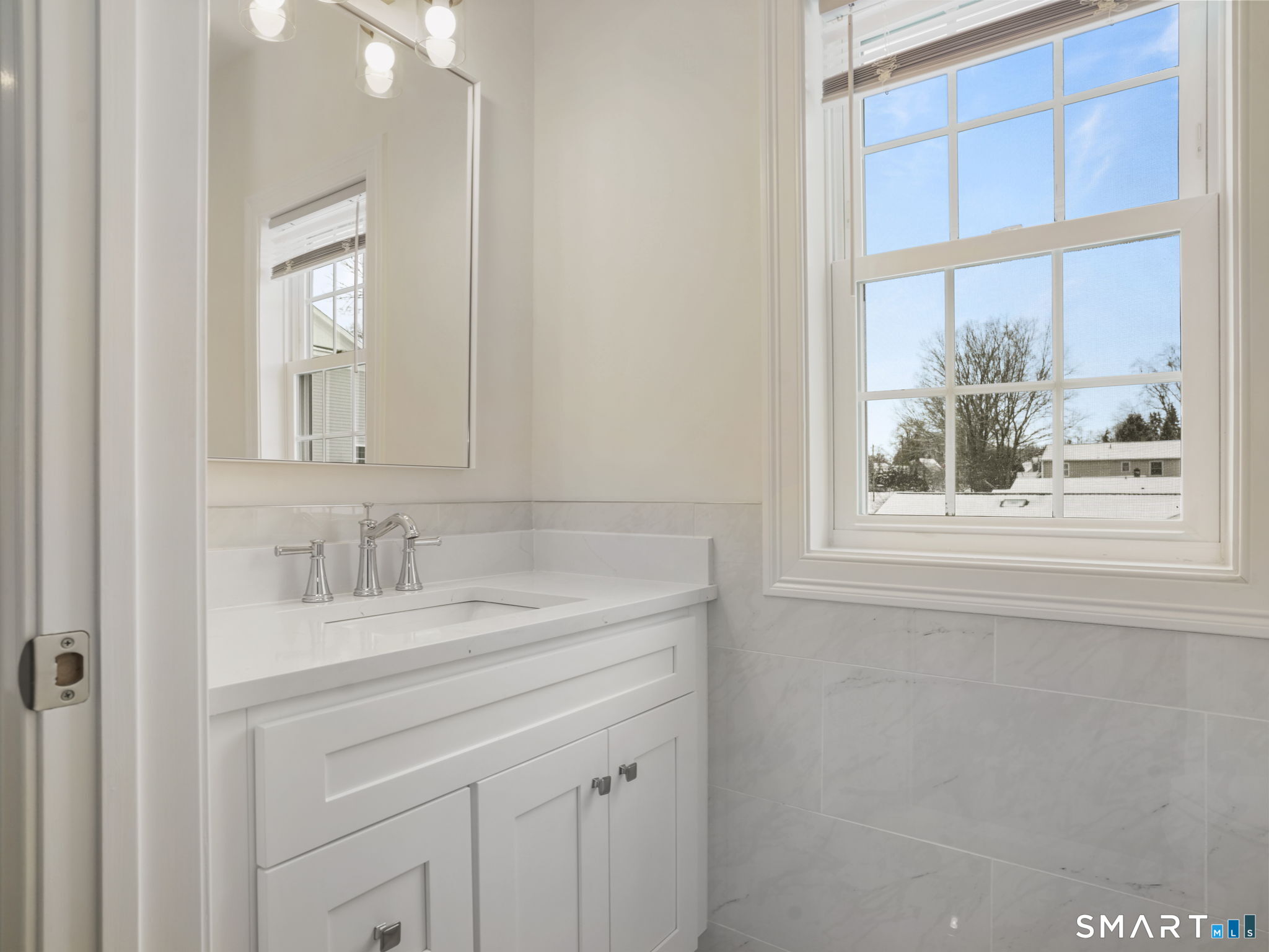 2 Beacon Square Fairfield CT 06825