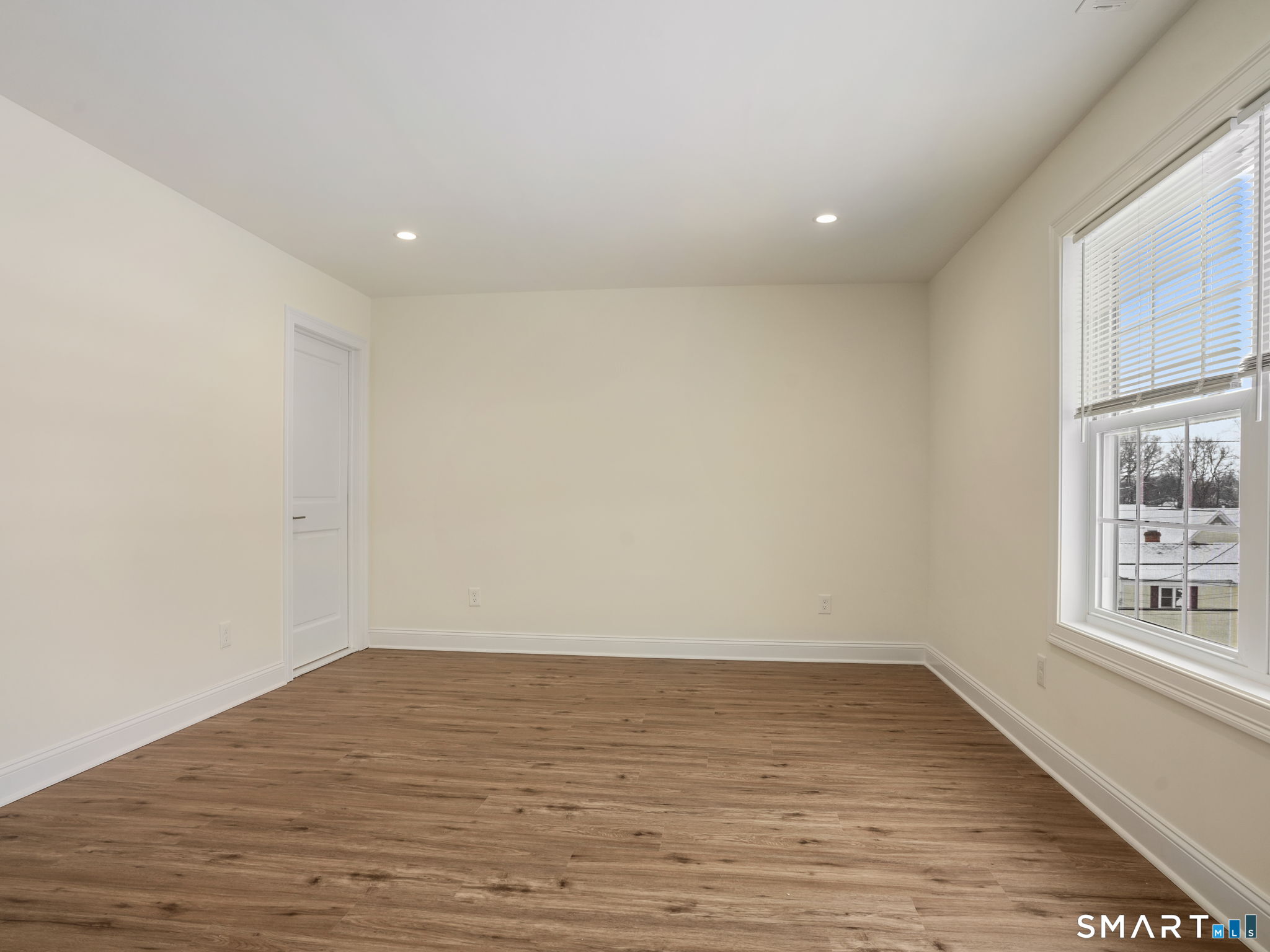 2 Beacon Square Fairfield CT 06825
