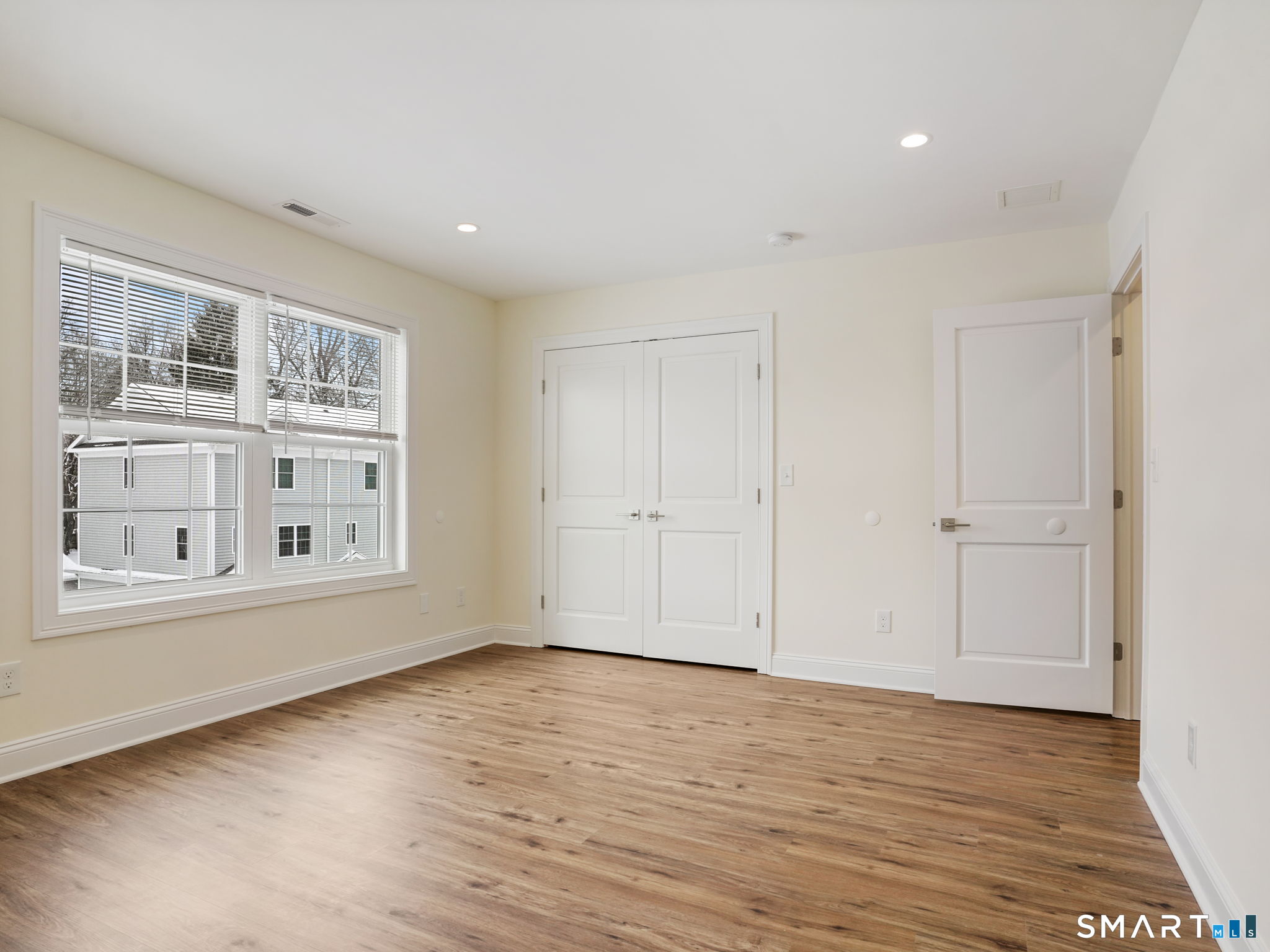 2 Beacon Square Fairfield CT 06825