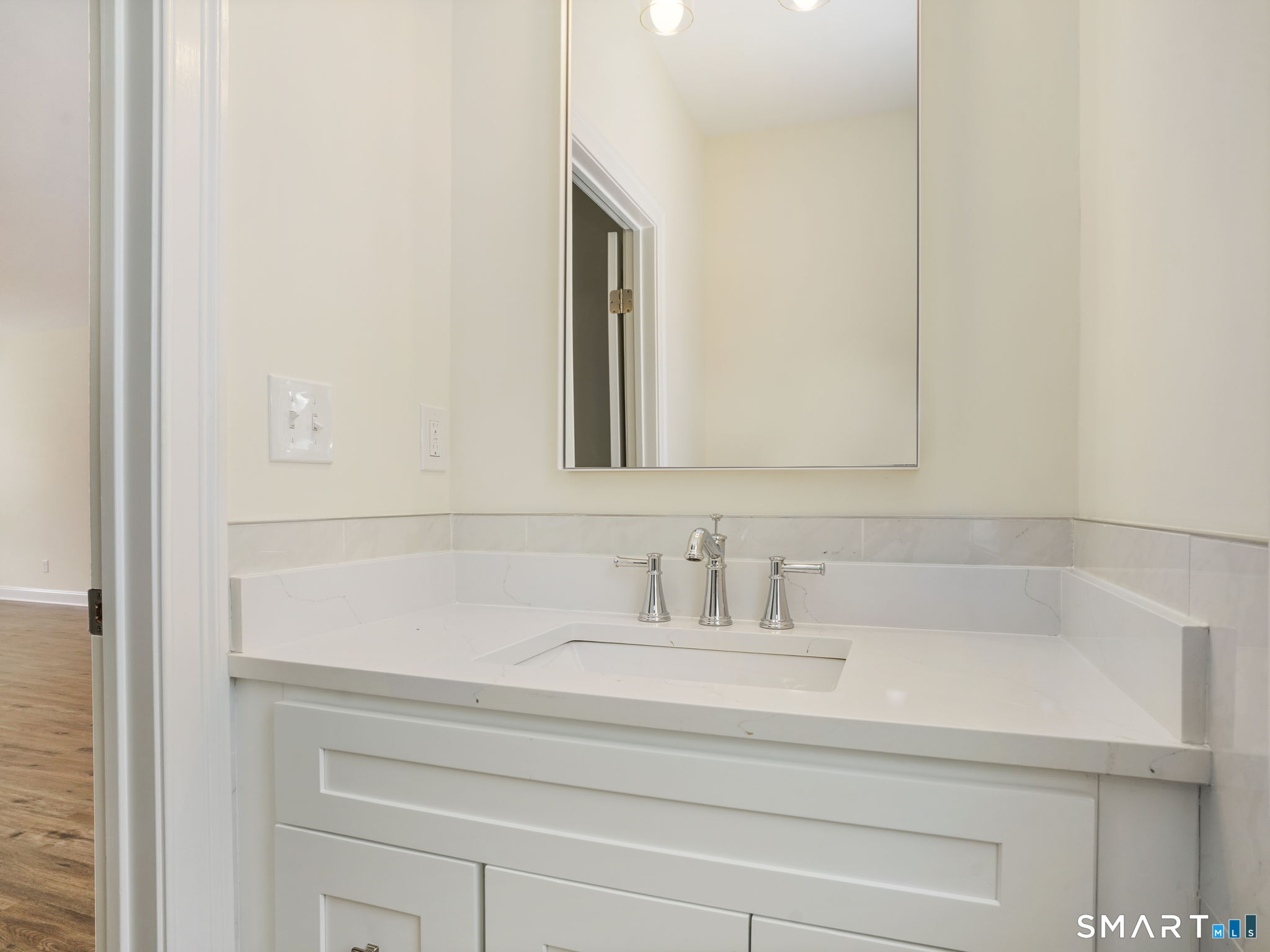 2 Beacon Square Fairfield CT 06825