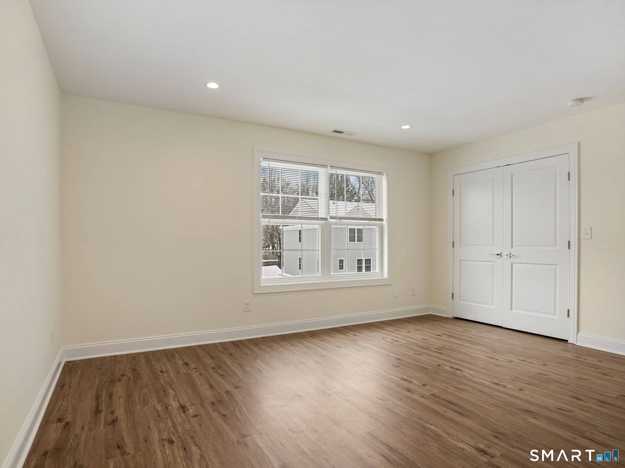 2 Beacon Square Fairfield CT 06825