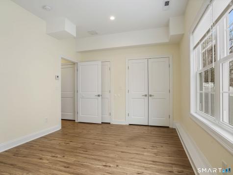 2 Beacon Square Fairfield CT 06825