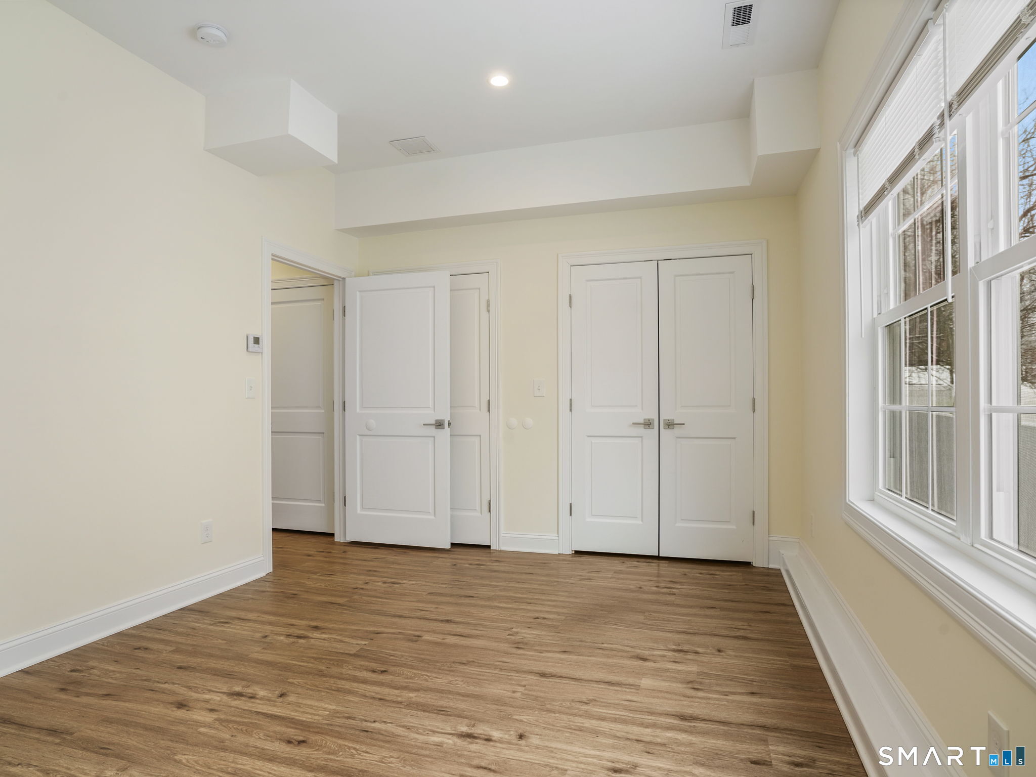 2 Beacon Square Fairfield CT 06825