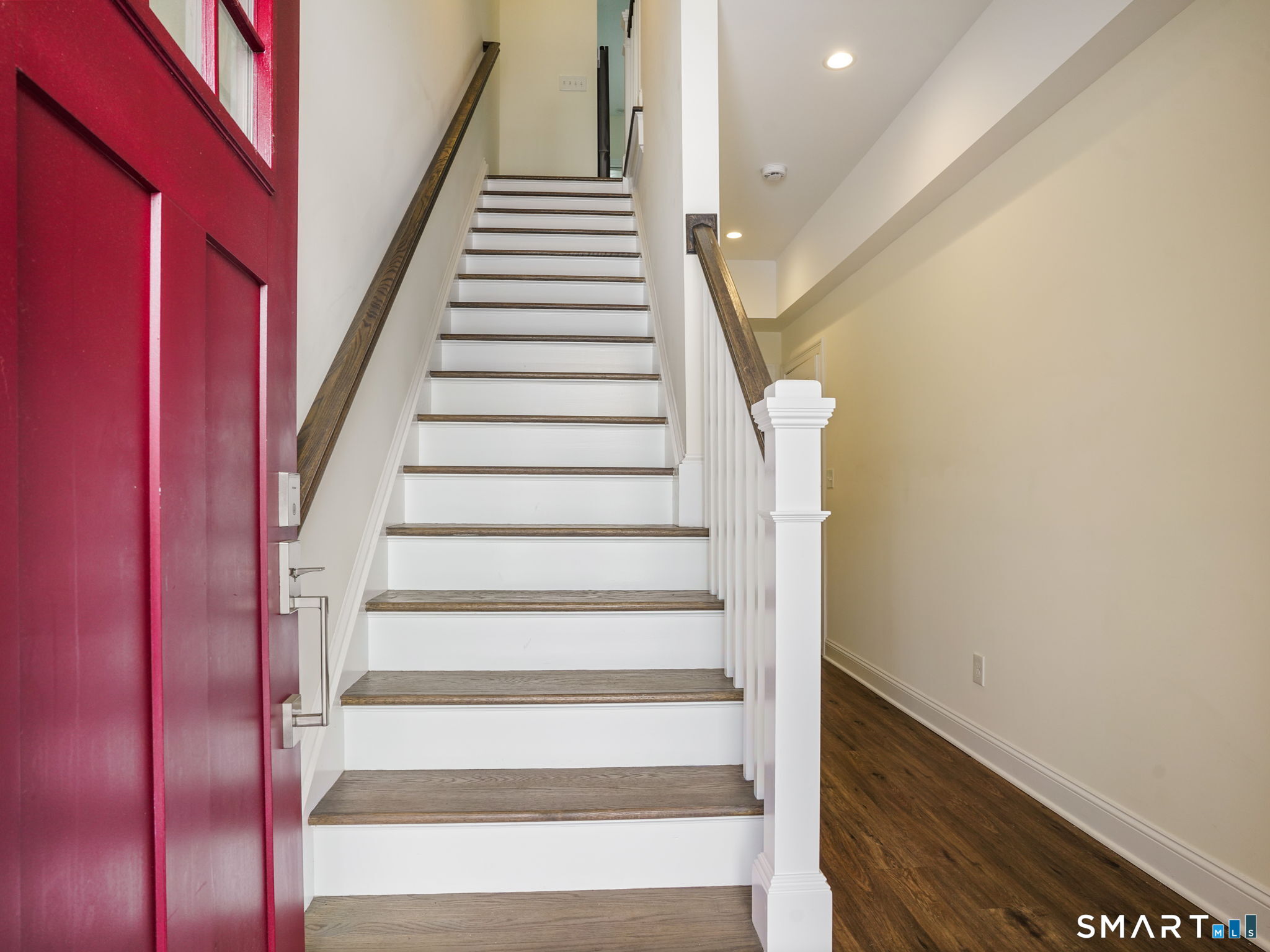 2 Beacon Square Fairfield CT 06825
