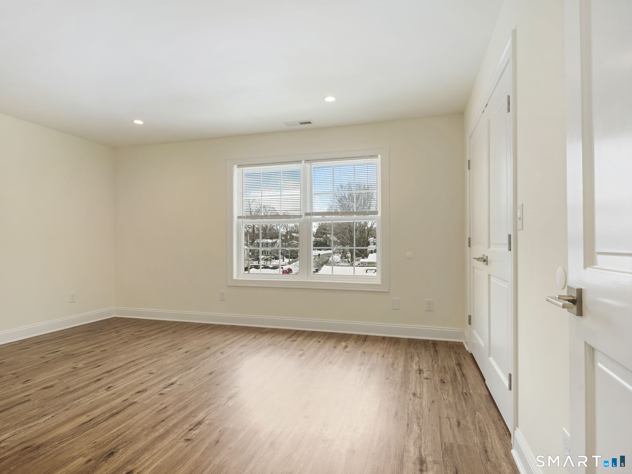 2 Beacon Square Fairfield CT 06825