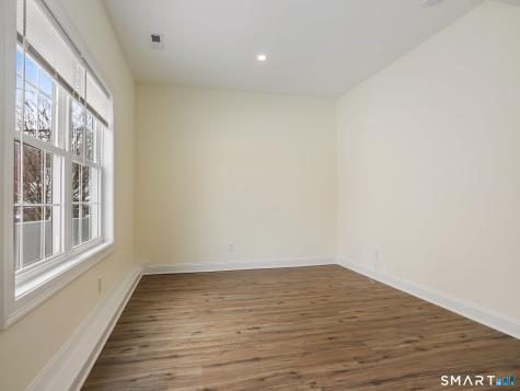 2 Beacon Square Fairfield CT 06825